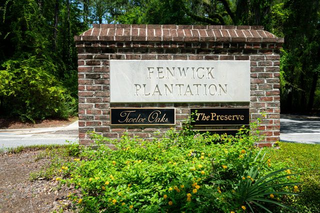 60 Fenwick Hall Alley 332, Johns Island, SC 29455