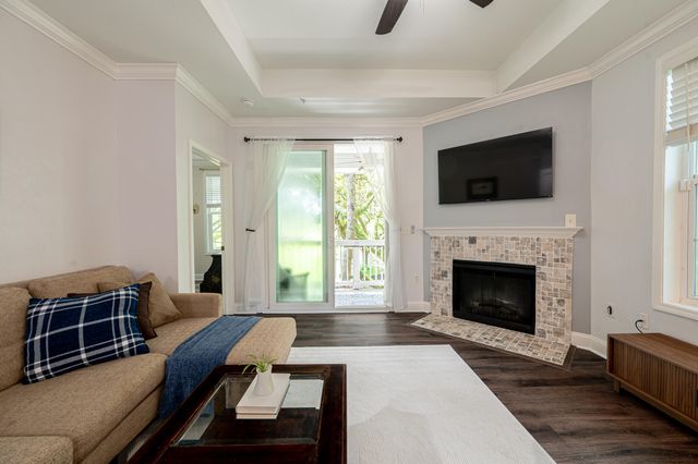 60 Fenwick Hall Alley 332, Johns Island, SC 29455