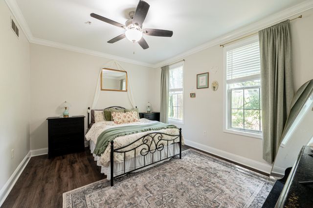 60 Fenwick Hall Alley 332, Johns Island, SC 29455