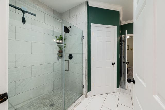 60 Fenwick Hall Alley 332, Johns Island, SC 29455