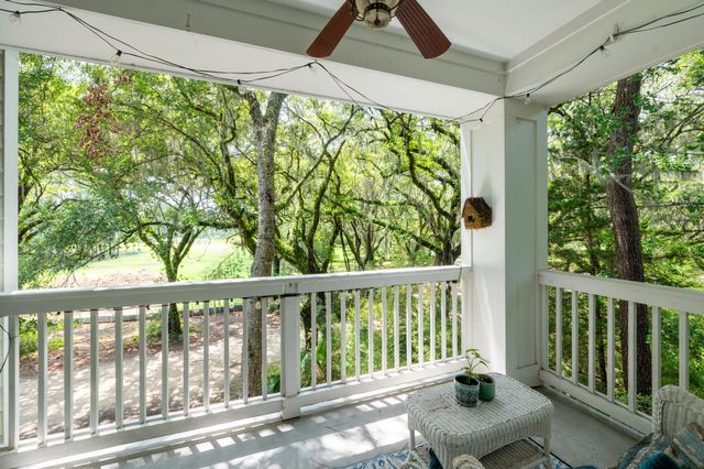 60 Fenwick Hall Alley 332, Johns Island, SC 29455