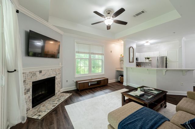 60 Fenwick Hall Alley 332, Johns Island, SC 29455