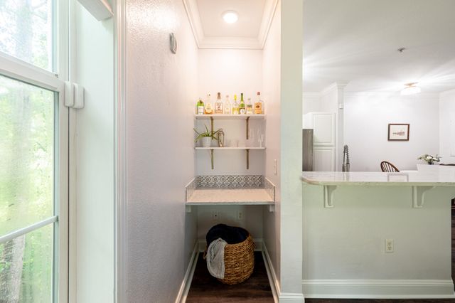 60 Fenwick Hall Alley 332, Johns Island, SC 29455