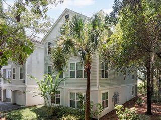 60 Fenwick Hall Alley 332, Johns Island, SC 29455