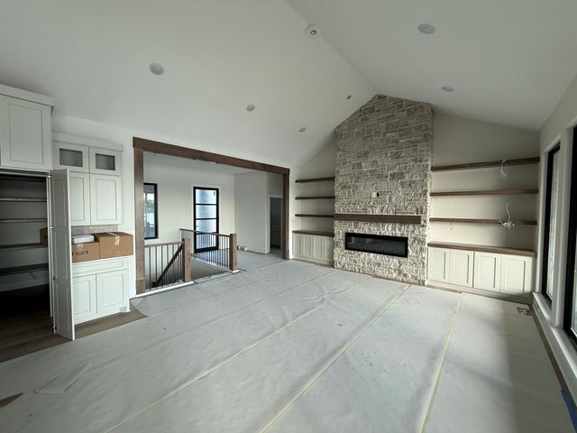 8236 W Mossy Stone, Maize, KS 67101