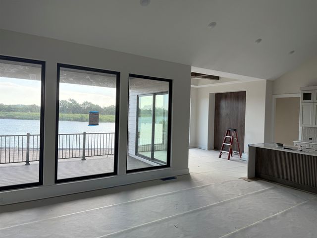 8236 W Mossy Stone, Maize, KS 67101