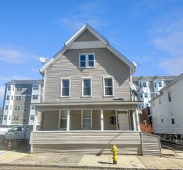 63 Minerva Street, Derby, CT 06418