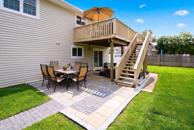 5 Musket Avenue, Barnegat, NJ 08005