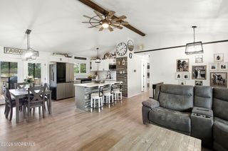 5 Musket Avenue, Barnegat, NJ 08005