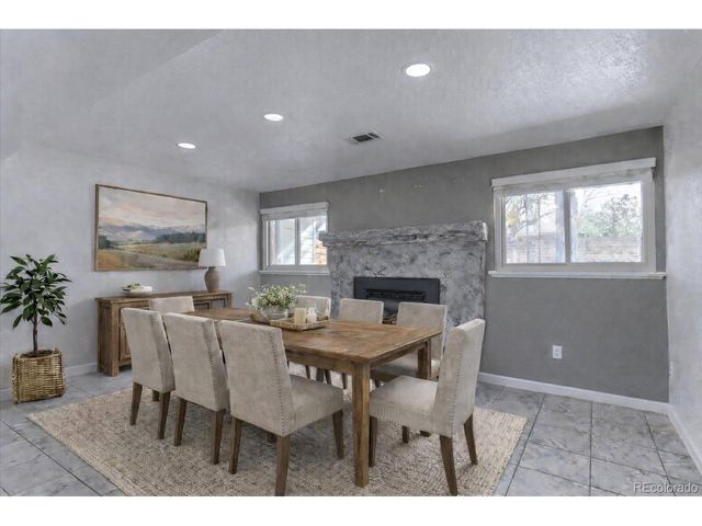 1292 S Vance St, Lakewood, CO 80232