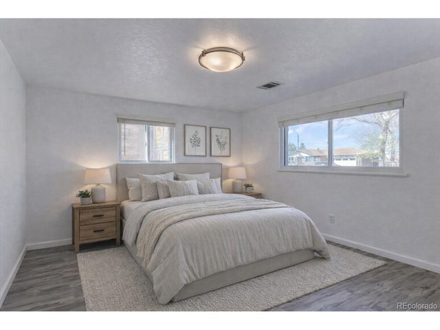 1292 S Vance St, Lakewood, CO 80232