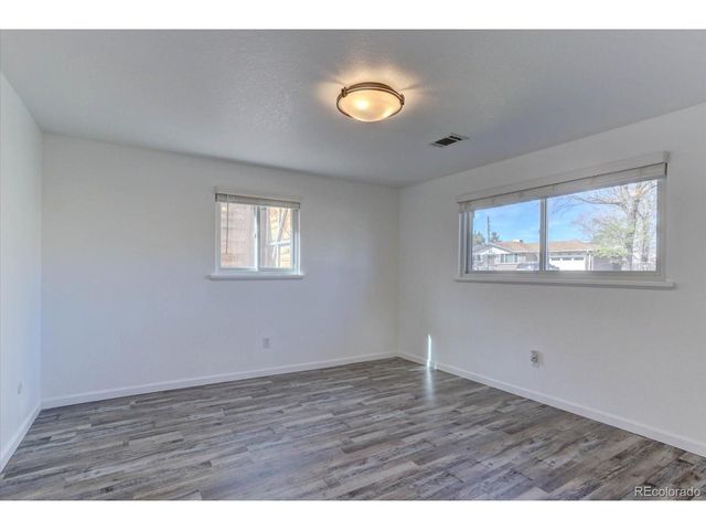 1292 S Vance St, Lakewood, CO 80232