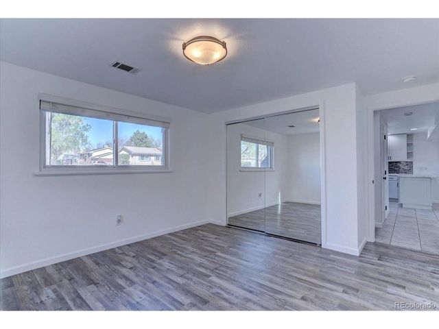 1292 S Vance St, Lakewood, CO 80232