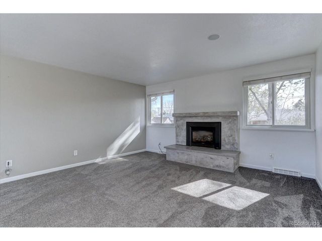 1292 S Vance St, Lakewood, CO 80232