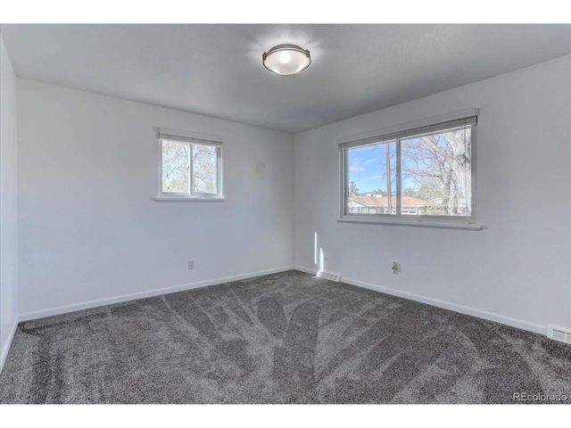 1292 S Vance St, Lakewood, CO 80232