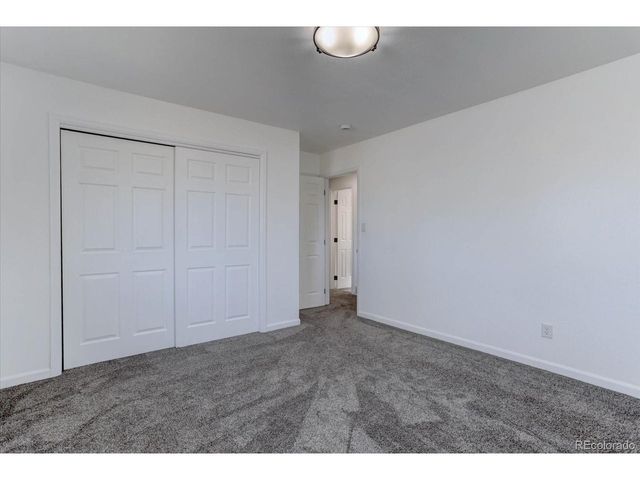 1292 S Vance St, Lakewood, CO 80232