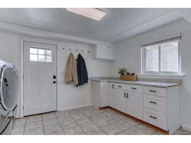 1292 S Vance St, Lakewood, CO 80232