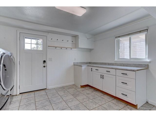 1292 S Vance St, Lakewood, CO 80232