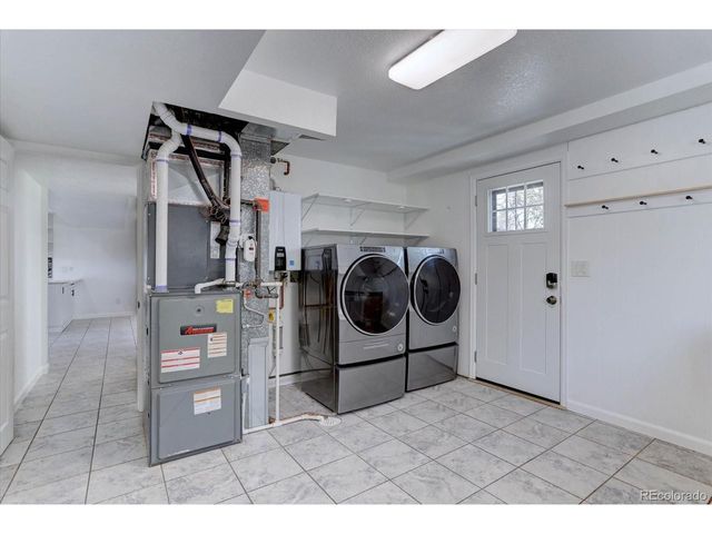 1292 S Vance St, Lakewood, CO 80232