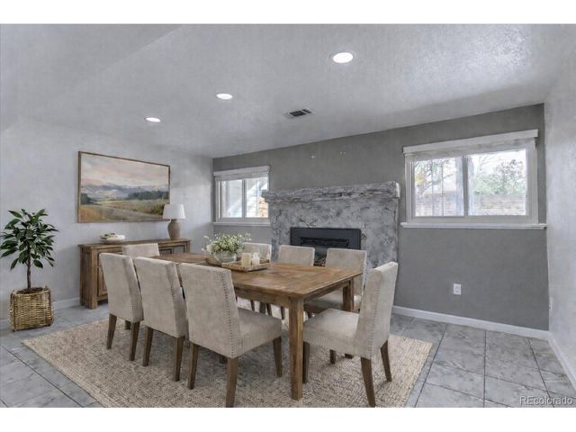 1292 S Vance St, Lakewood, CO 80232