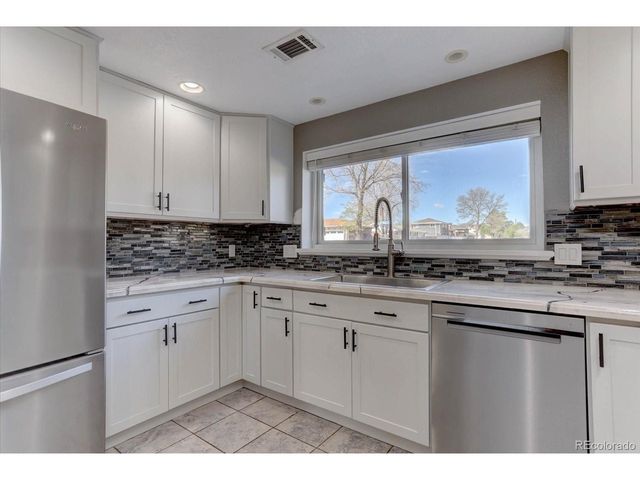 1292 S Vance St, Lakewood, CO 80232