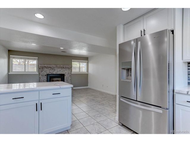 1292 S Vance St, Lakewood, CO 80232