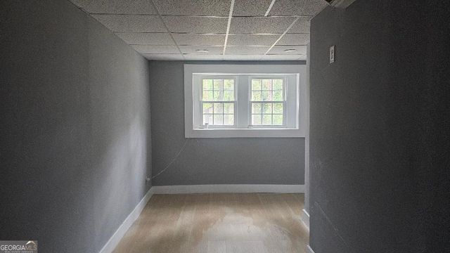 3025 McKenzie Road, East Point, GA 30344