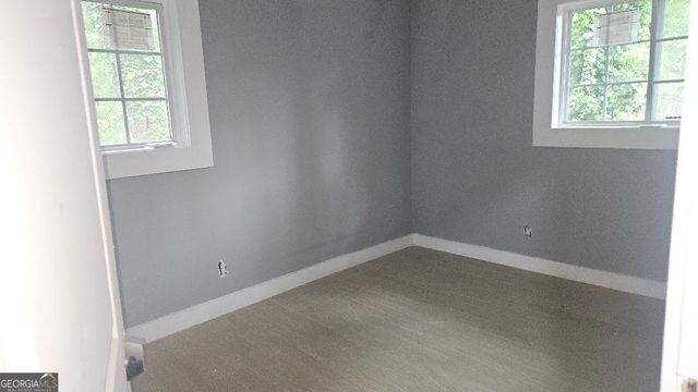 3025 McKenzie Road, East Point, GA 30344