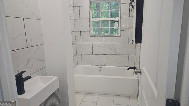 3025 McKenzie Road, East Point, GA 30344