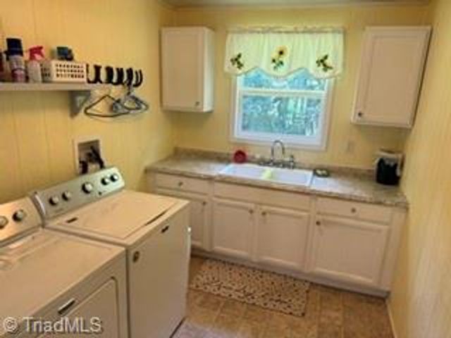 128 Hickory Hollow Road, North Wilkesboro, NC 28659