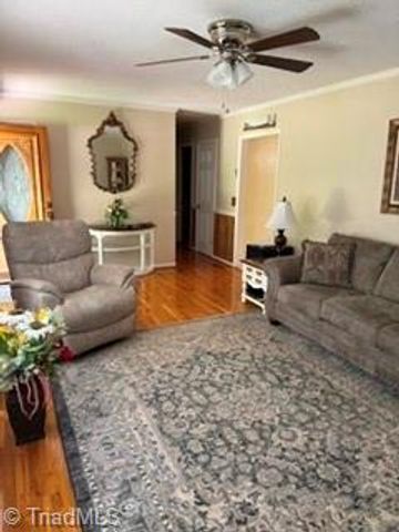 128 Hickory Hollow Road, North Wilkesboro, NC 28659