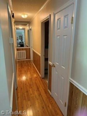 128 Hickory Hollow Road, North Wilkesboro, NC 28659
