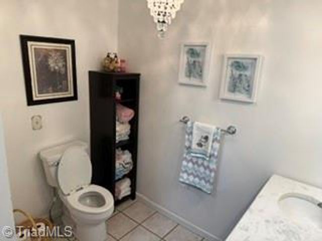 128 Hickory Hollow Road, North Wilkesboro, NC 28659