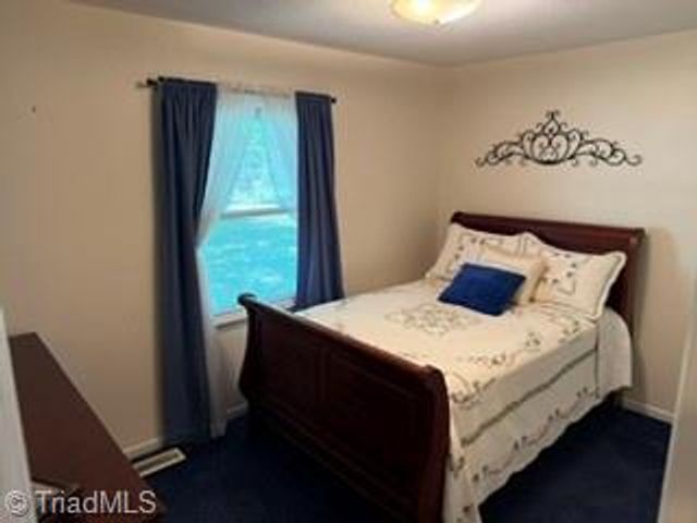 128 Hickory Hollow Road, North Wilkesboro, NC 28659
