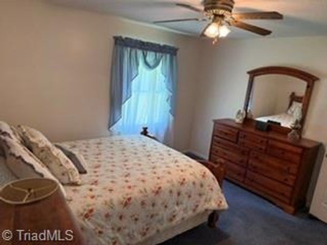 128 Hickory Hollow Road, North Wilkesboro, NC 28659