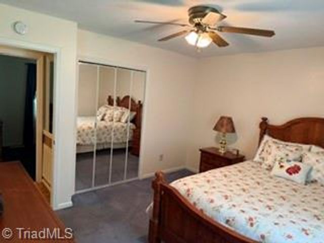 128 Hickory Hollow Road, North Wilkesboro, NC 28659