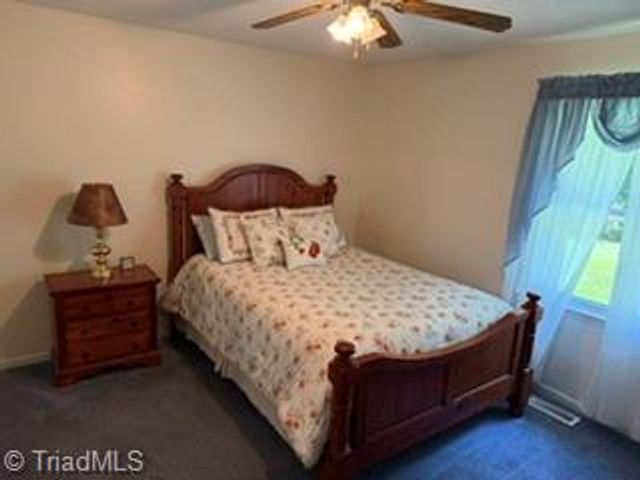 128 Hickory Hollow Road, North Wilkesboro, NC 28659