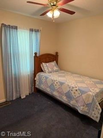 128 Hickory Hollow Road, North Wilkesboro, NC 28659