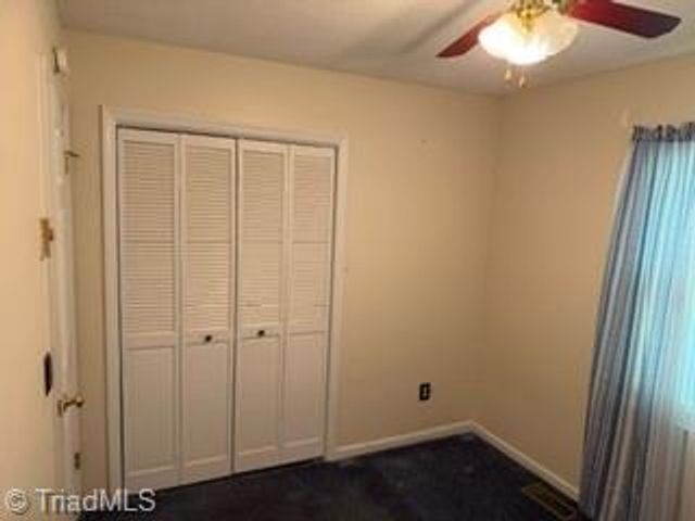 128 Hickory Hollow Road, North Wilkesboro, NC 28659