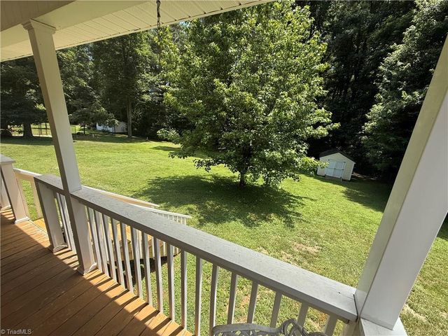 128 Hickory Hollow Road, North Wilkesboro, NC 28659