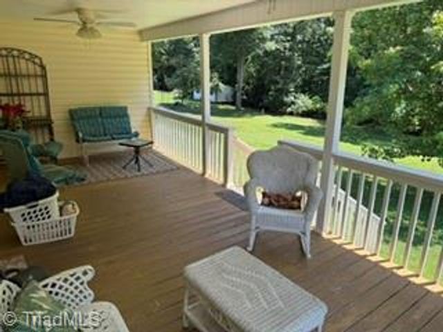 128 Hickory Hollow Road, North Wilkesboro, NC 28659