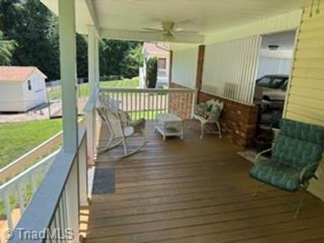 128 Hickory Hollow Road, North Wilkesboro, NC 28659