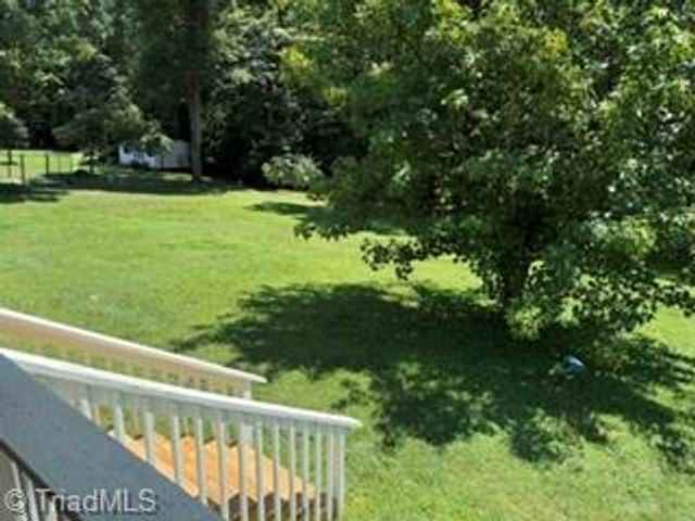 128 Hickory Hollow Road, North Wilkesboro, NC 28659