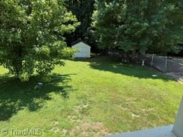 128 Hickory Hollow Road, North Wilkesboro, NC 28659