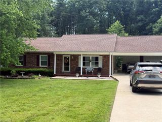 128 Hickory Hollow Road, North Wilkesboro, NC 28659