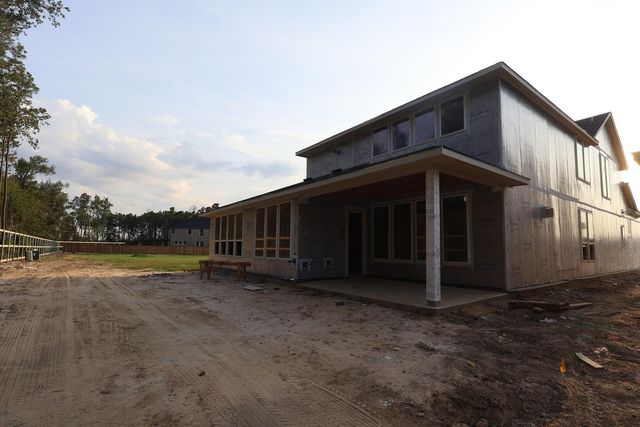28543 Lightcatcher Place Drive, Spring, TX 77386