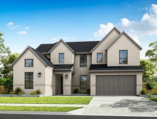 28543 Lightcatcher Place Drive, Spring, TX 77386