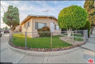 5617 Eagle Street, Los Angeles, CA 90022