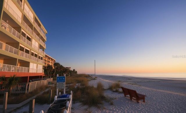 19236 GULF BOULEVARD 104, Indian Shores, FL 33785