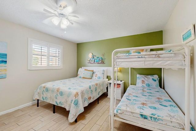 19236 GULF BOULEVARD 104, Indian Shores, FL 33785